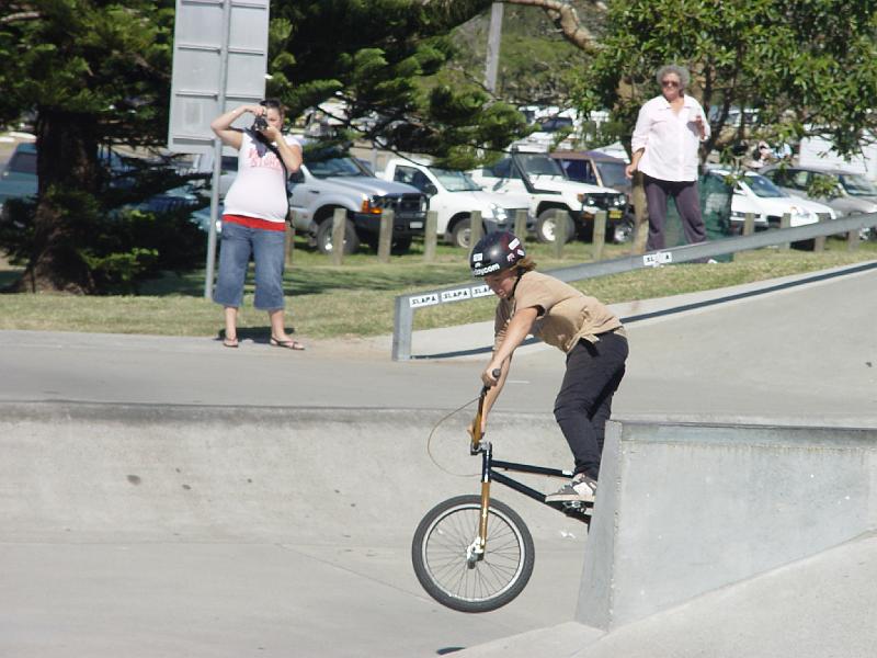 tuncurry-skate 089.jpg